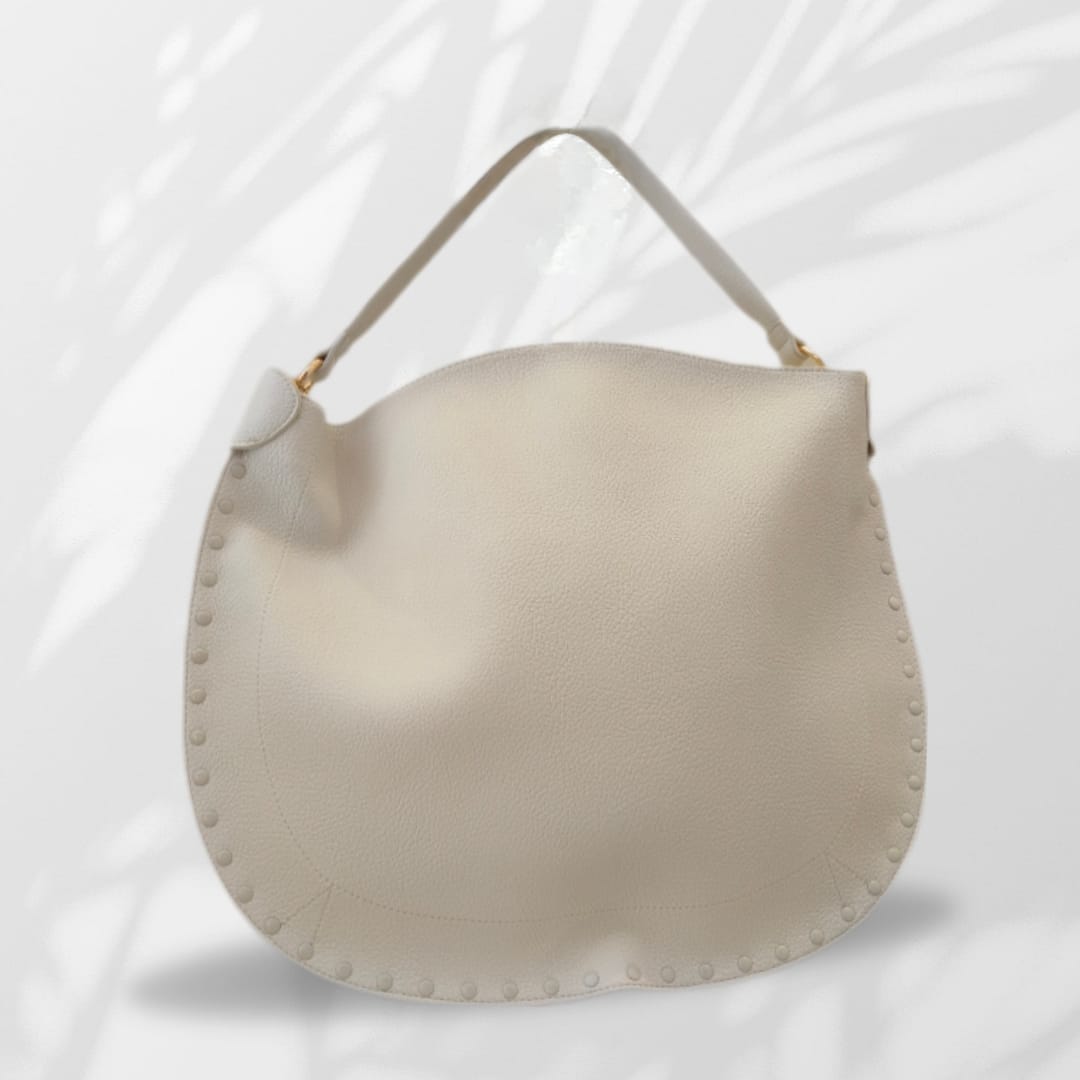 Soffietto Ecopelle