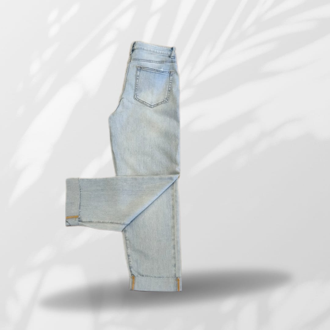 Denim