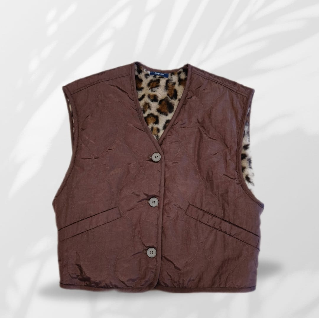 Gilet