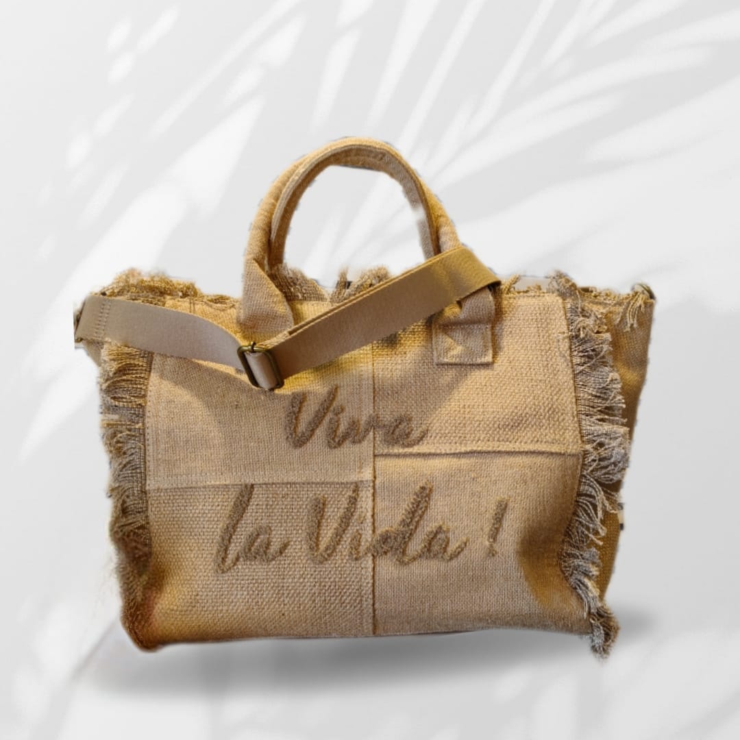 Borsa Juta