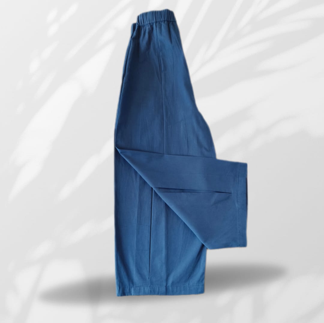 Maxi Balloon