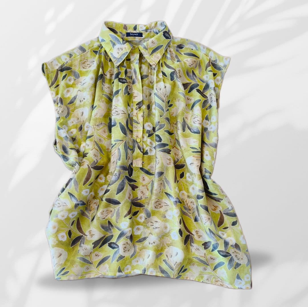 Camicia