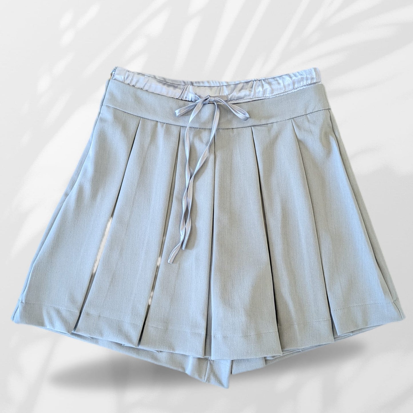 Mini Shorts