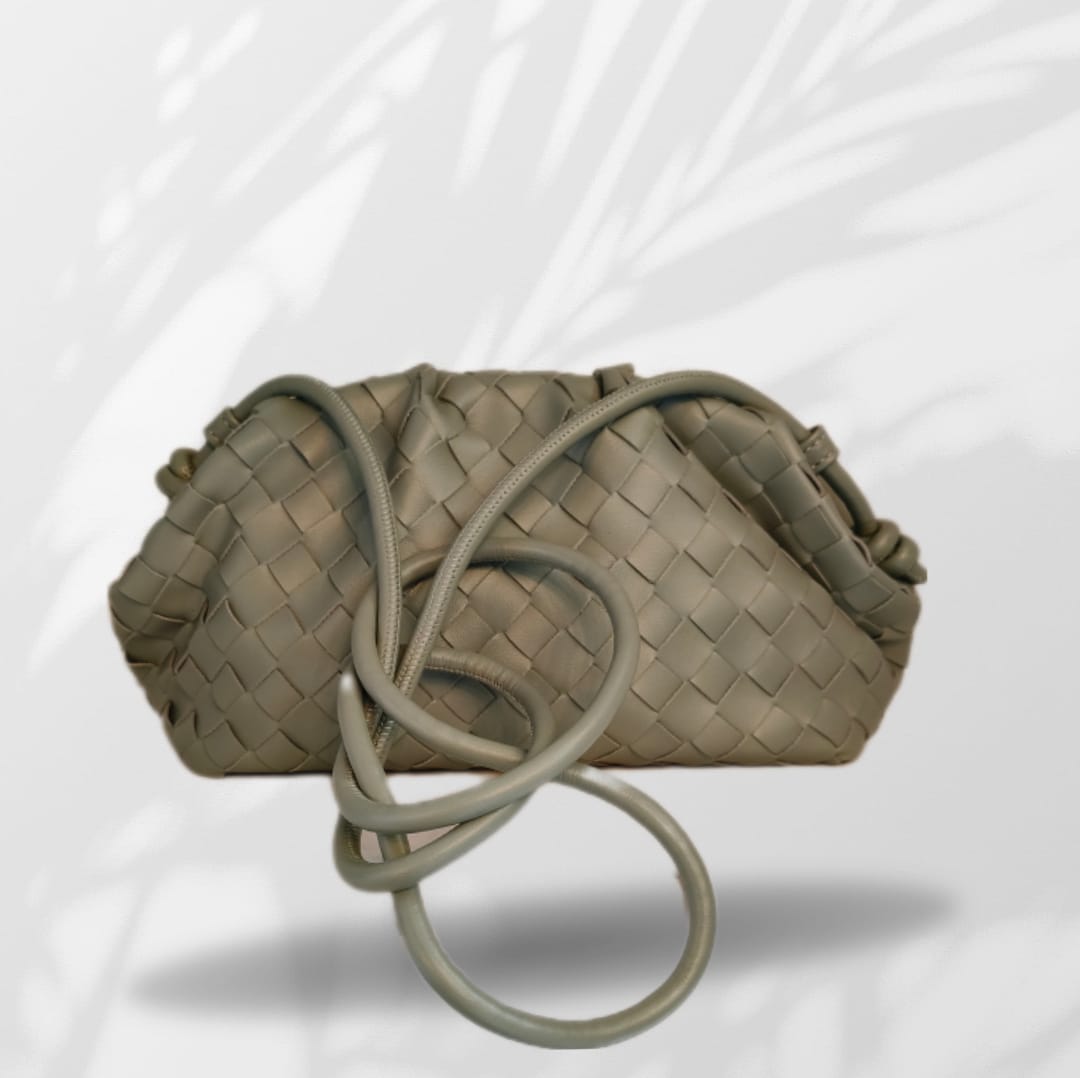 Borsellino Intreccio