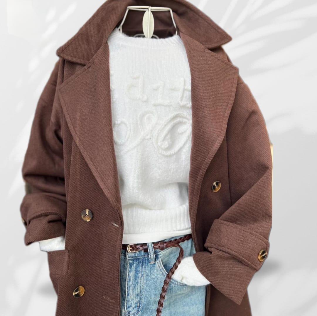 Cappotto