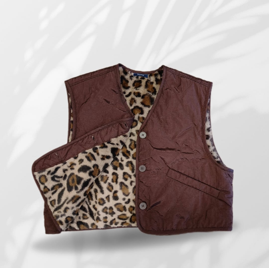 Gilet