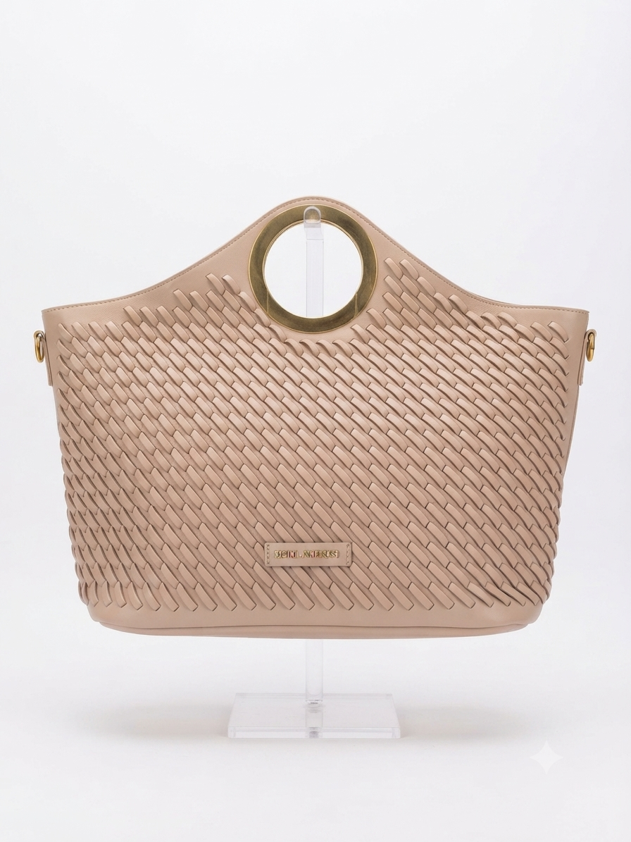 Bag cipria