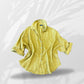 Camicia Lino