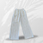 Pantaloni Lino