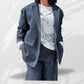 Blazer Oversize