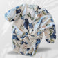 Camicia Fantasia