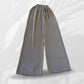 Pantaloni Palazzo Classici