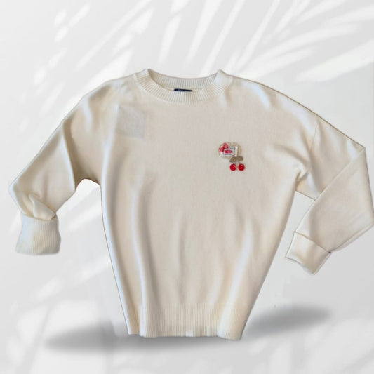 Maglia