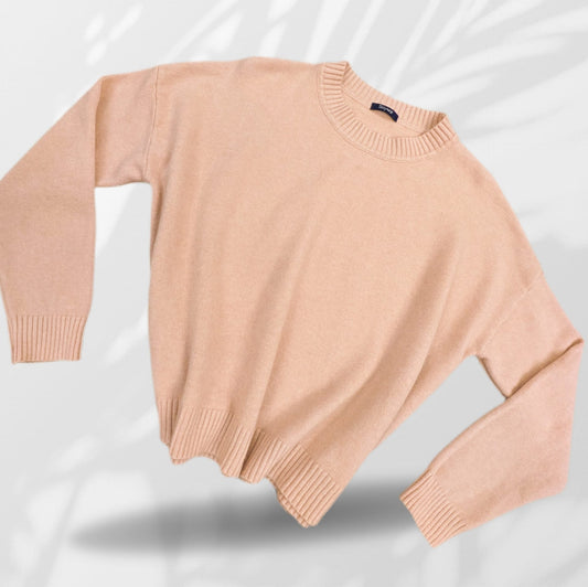 Maglia Scatoletta