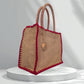 Mini Bag Corda