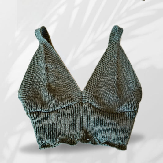 Top