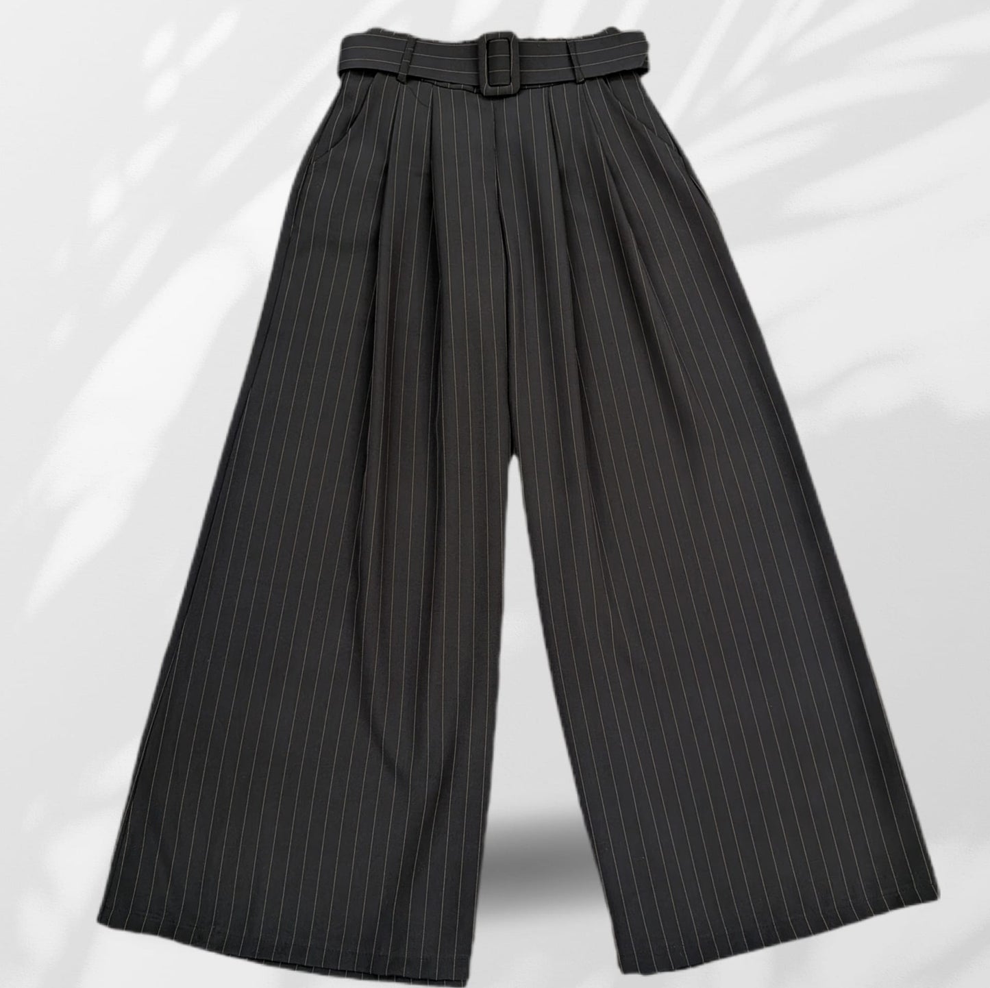 Pantalone Gessato