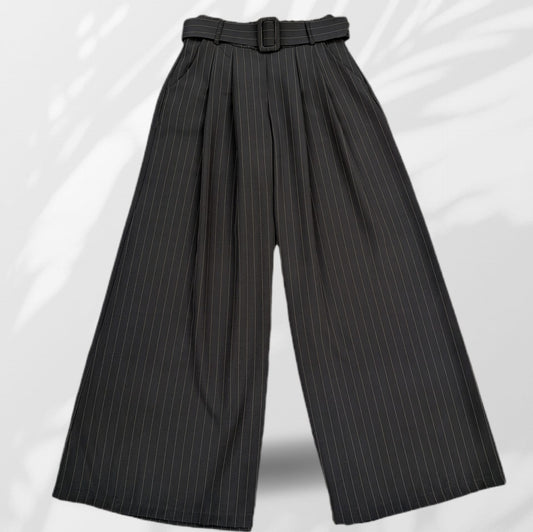 Pantalone Gessato