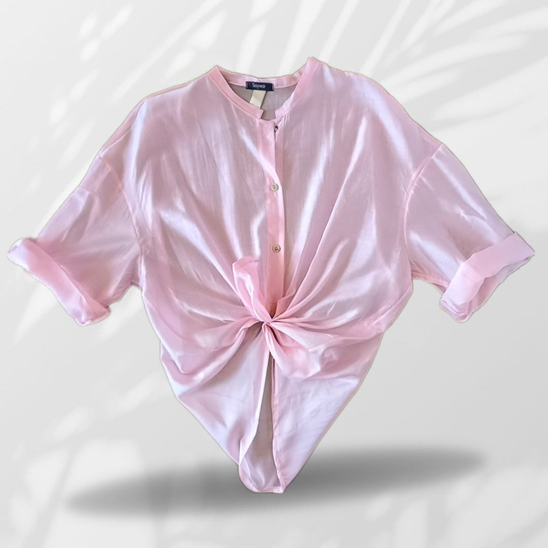 Camicia