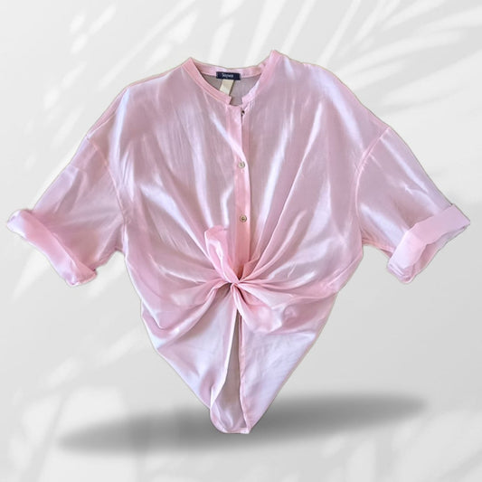 Camicia