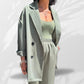 Giacca Oversize