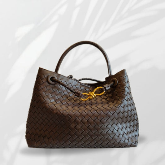 Borsa