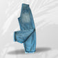 Jeans Baggy