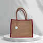 Mini Bag Corda