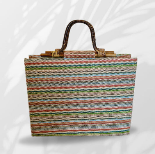 Bag Fantasia Missoni