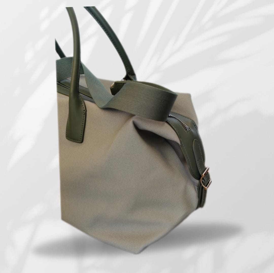 Maxi Bag