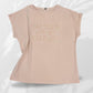 T-shirt Love