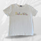 T-shirt Dolce Vita