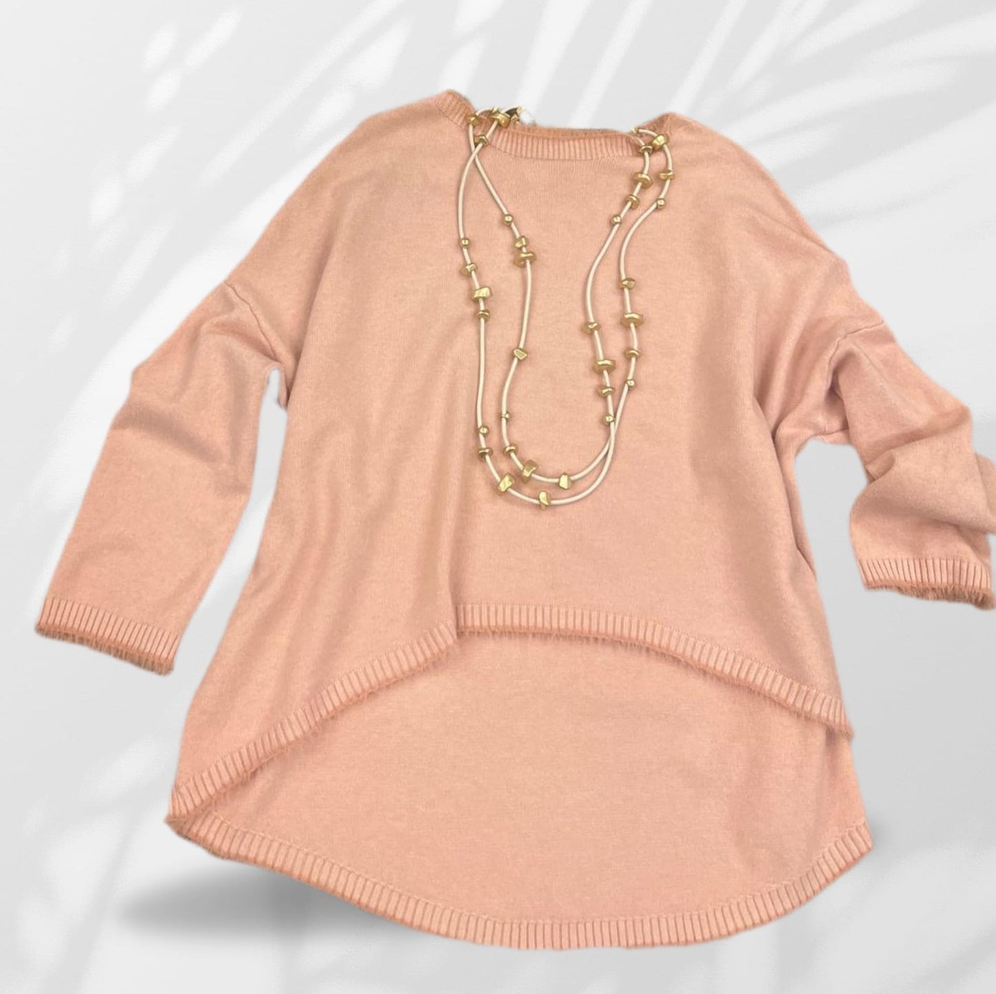 Maglia