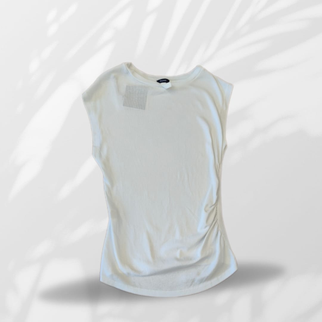 T-shirt Giromanica