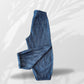 Pantaloni Balloon