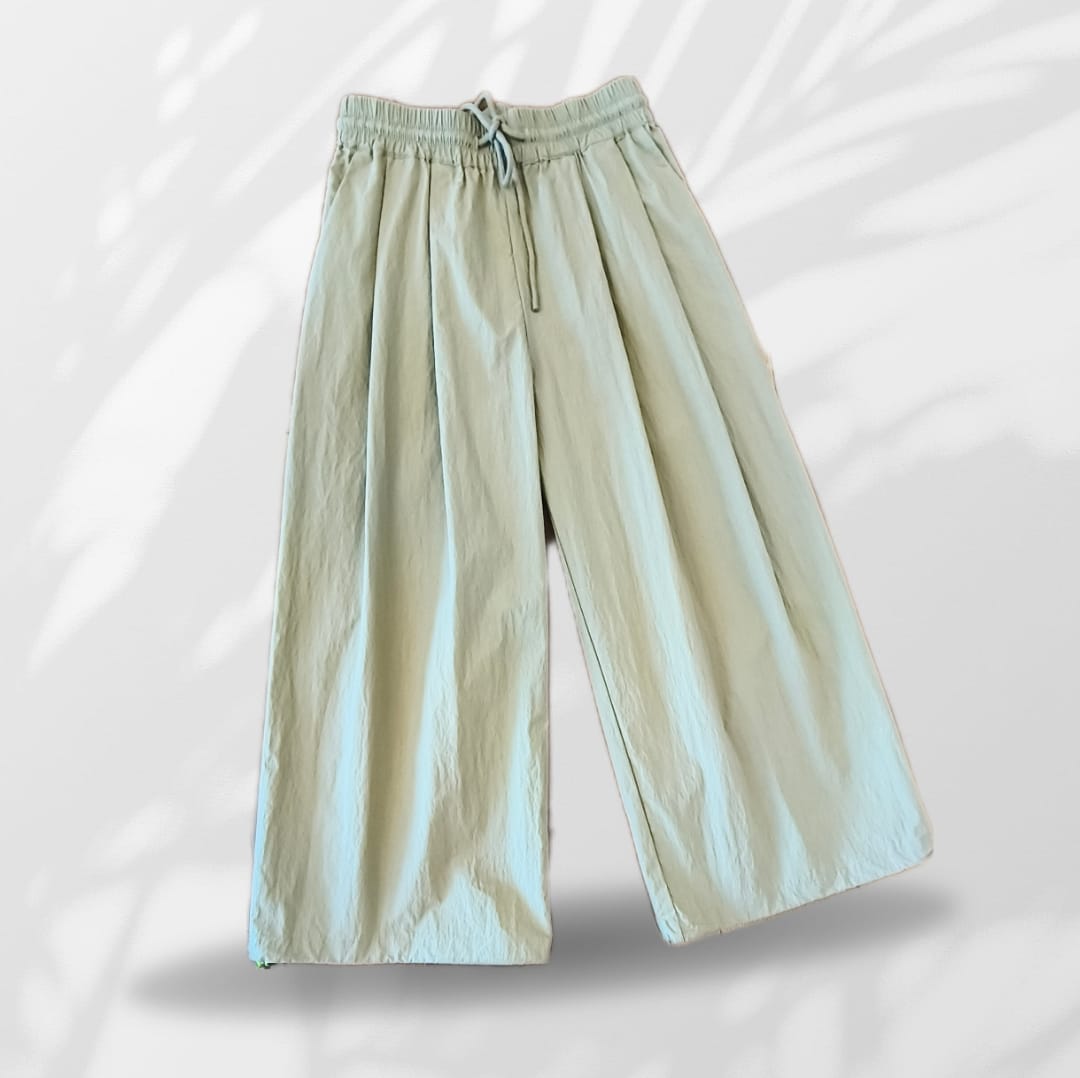 Pantalaccio Palazzo
