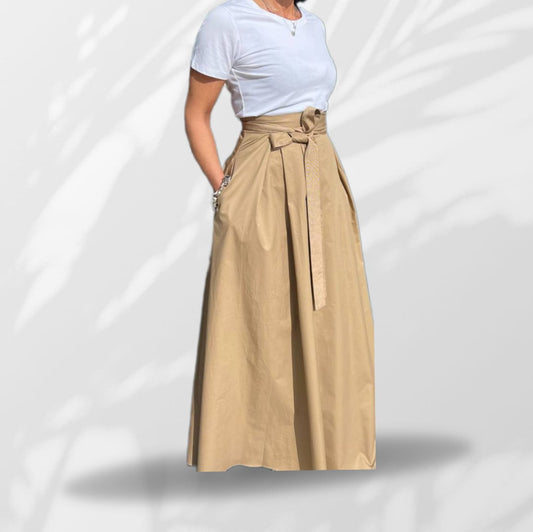 Wheel Skirt