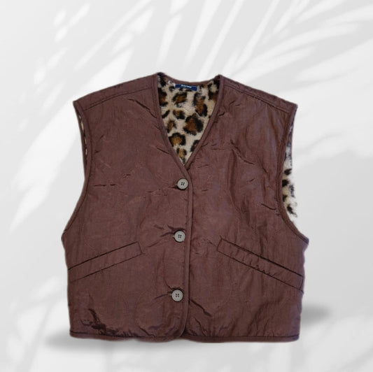 Gilet