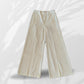 Pantalone Gessato Palazzo
