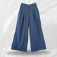 Pantalone Palazzo