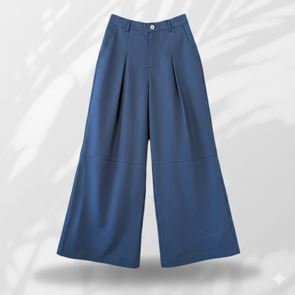Pantalone Palazzo
