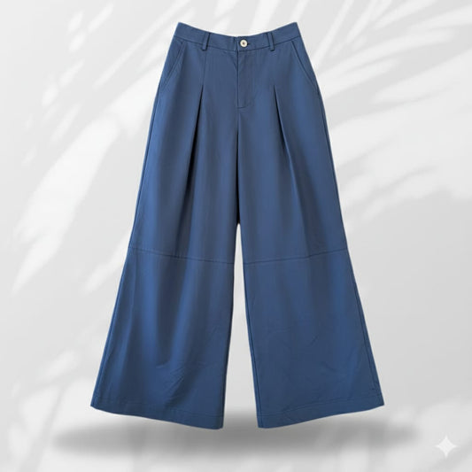Pantalone Palazzo