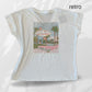T-shirt Las Vegas