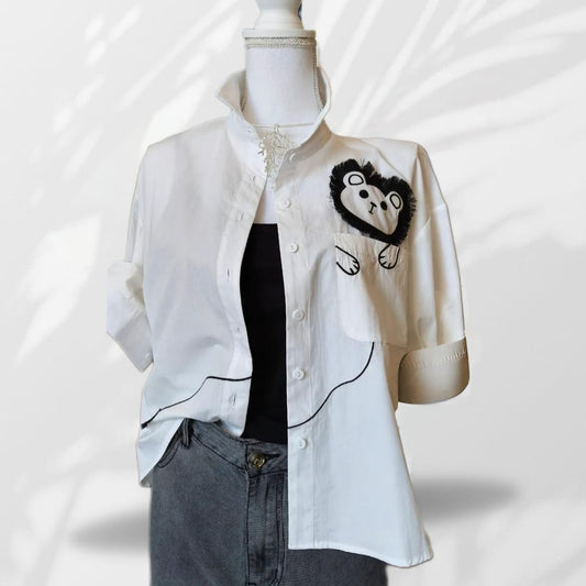 Camicia