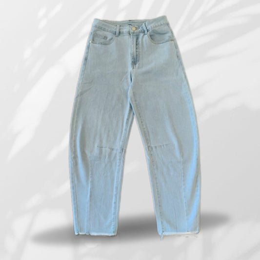 Jeans Balloon