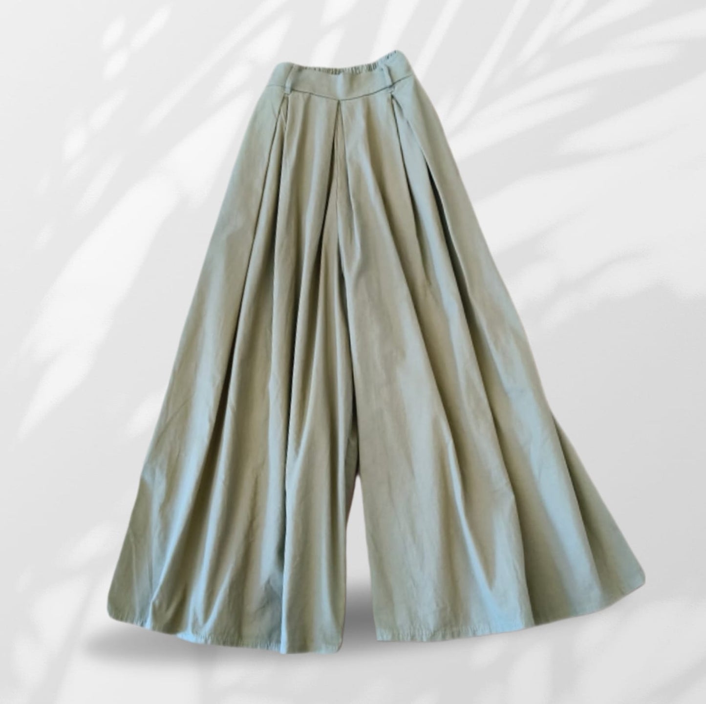 Gonna Pantalone