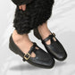 Scarpe College