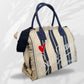 Shopper Sweet Years Righe