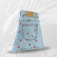 Shorts Corni