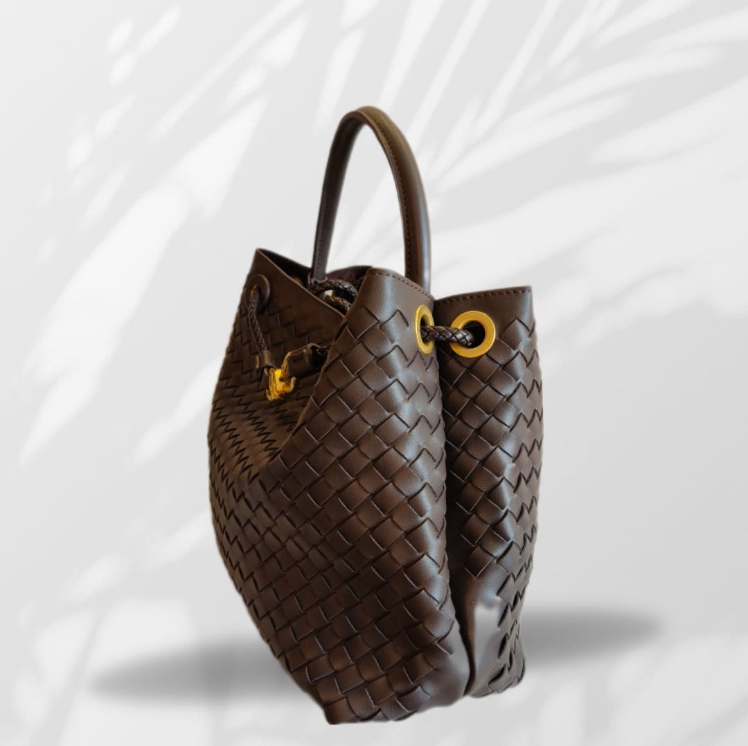 Borsa